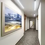 Lux Tukan A315 Nadmorskie Tarasy - Apartment *