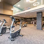 Lux Tukan A315 Nadmorskie Tarasy - * Kołobrzeg