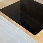 Lägenhet Lux Tukan A315 Nadmorskie Tarasy - Kołobrzeg