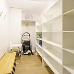 Lux Tukan A315 Nadmorskie Tarasy - Apartman