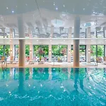 Lux Tukan A315 Nadmorskie Tarasy - *