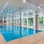 Lux Tukan A315 Nadmorskie Tarasy -