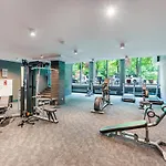 Lux Tukan A315 Nadmorskie Tarasy - *