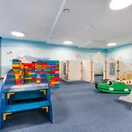 Lux Tukan A315 Nadmorskie Tarasy -