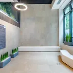 Lägenhet Lux Tukan A315 Nadmorskie Tarasy -