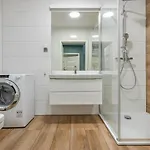 Lux Tukan A315 Nadmorskie Tarasy -