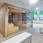 Lux Tukan A315 Nadmorskie Tarasy - Lägenhet Kołobrzeg