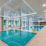 Lux Tukan A315 Nadmorskie Tarasy - *