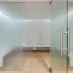 Lux Tukan A315 Nadmorskie Tarasy - Apartman Kołobrzeg