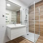 Lux Tukan A315 Nadmorskie Tarasy - *