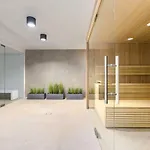 Lux Tukan A315 Nadmorskie Tarasy - *