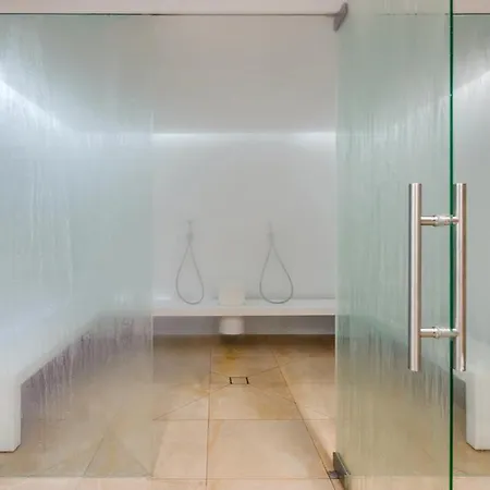 Lux Tukan A315 Nadmorskie Tarasy - Apartamento Kołobrzeg