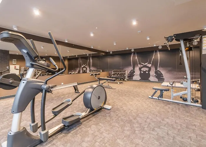 Lux Tukan A315 Nadmorskie Tarasy -