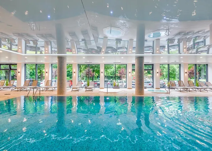 Lux Tukan A315 Nadmorskie Tarasy - *