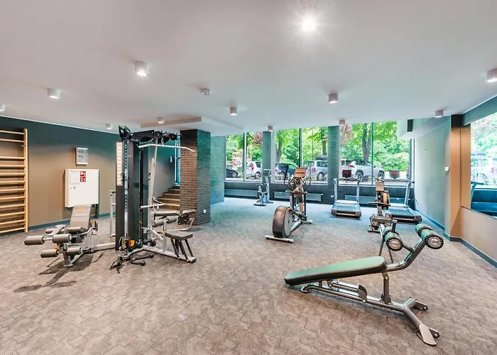 Lux Tukan A315 Nadmorskie Tarasy - *