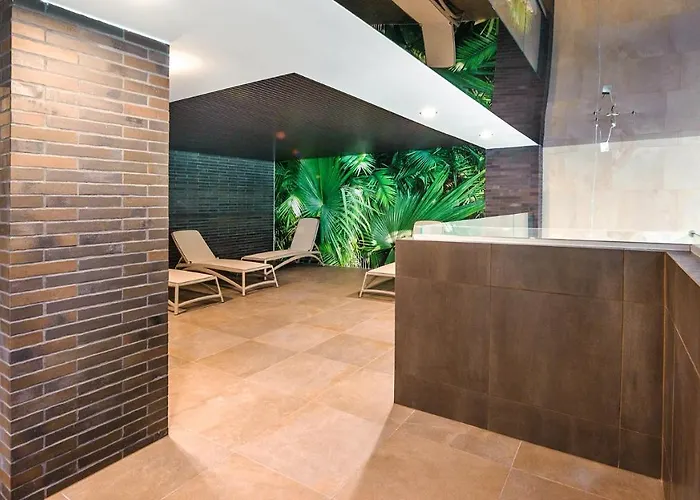 Apartament Lux Tukan A315 Nadmorskie Tarasy - *